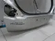Дверь багажника для  Audi Q3 (8U) 2012-2018