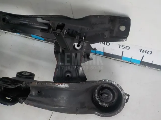 Балка задняя для  BMW 2-serie F22/F23/F87 2013-2020