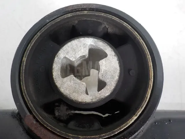 Балка задняя для  BMW 2-serie F22/F23/F87 2013-2020