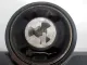 Балка задняя для  BMW 2-serie F22/F23/F87 2013-2020