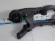 Балка задняя для  BMW 2-serie F22/F23/F87 2013-2020