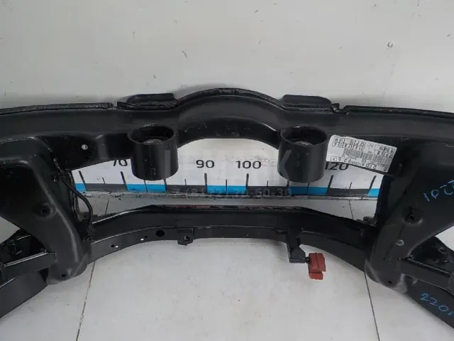 Балка задняя для  BMW 2-serie F22/F23/F87 2013-2020