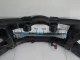 Балка задняя для  BMW 2-serie F22/F23/F87 2013-2020