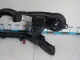 Балка задняя для  BMW 2-serie F22/F23/F87 2013-2020