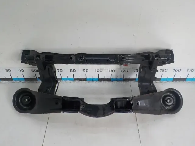 Балка задняя для  BMW 2-serie F22/F23/F87 2013-2020