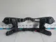 Балка задняя для  BMW 2-serie F22/F23/F87 2013-2020