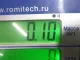 Трубка турбокомпрессора (турбины) для  Audi Q3 (F3B) 2018