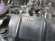 Двигатель для  Audi 50 0-1978