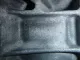 Двигатель для  Audi 50 0-1978