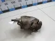 Суппорт тормозной передний левый