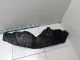 Локер задний левый
