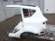 Кузовной элемент для  Chevrolet Tahoe III 2006-2014