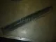 Молдинг задней правой двери для  Fiat Ducato 230 1994-2002