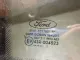 Стекло кузовное глухое левое