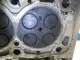 Головка блока для  Ford Fiesta 2017