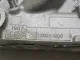 Головка блока для  Ford Kuga 2008-2012