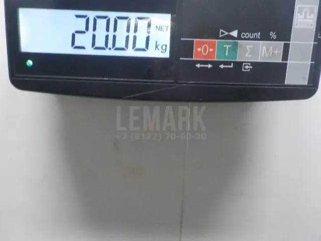 Головка блока для  Ford Kuga 2008-2012