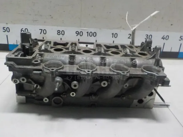 Головка блока для  Ford Kuga 2008-2012