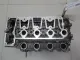 Головка блока для  Ford Kuga 2008-2012