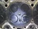 Головка блока для  Ford Kuga 2008-2012