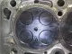 Головка блока для  Ford Kuga 2008-2012