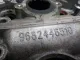 Головка блока для  Ford Kuga 2008-2012