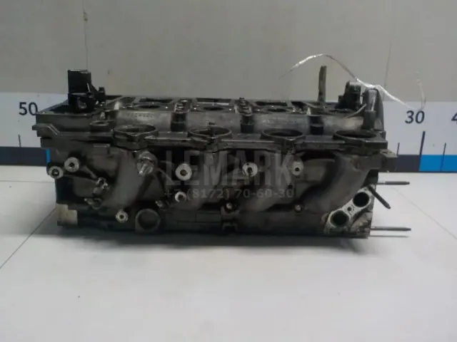 Головка блока для  Ford Kuga 2008-2012