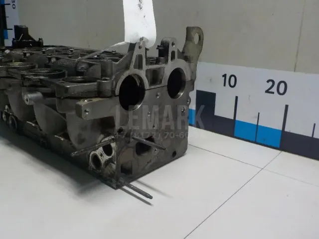 Головка блока для  Ford Kuga 2008-2012