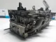 Головка блока для  Ford Kuga 2008-2012