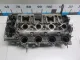 Головка блока для  Ford Kuga 2008-2012