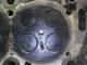 Головка блока для  Ford Kuga 2008-2012