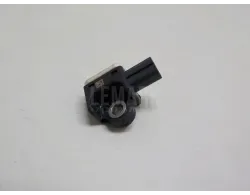 Датчик AIR BAG