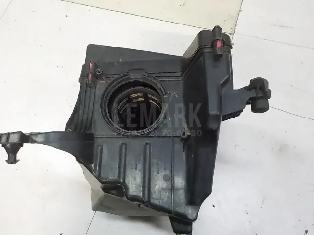 Корпус воздушного фильтра для  Citroen C2 2003-2008