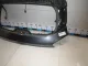 Дверь багажника для  BMW 5-serie G30/G31/F90 2017-2023