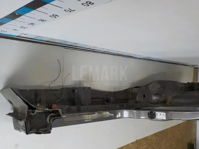 Кузовной элемент для  Ford Kuga 2008-2012
