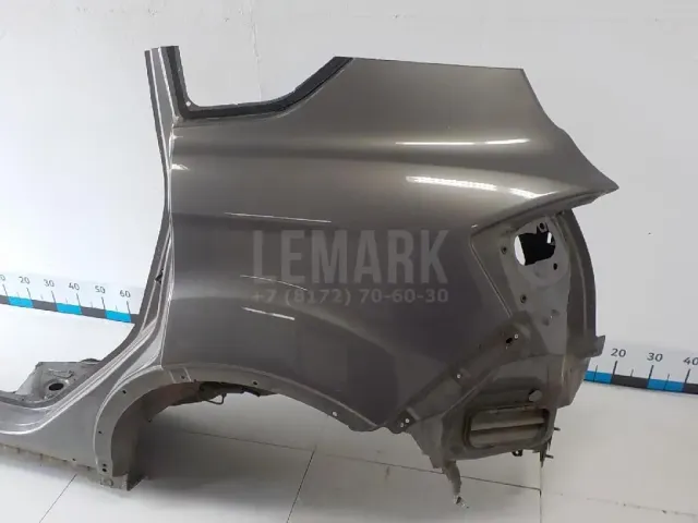 Кузовной элемент для  Ford Kuga 2008-2012