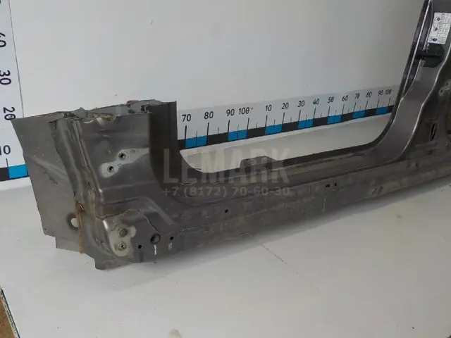 Кузовной элемент для  Ford Kuga 2008-2012