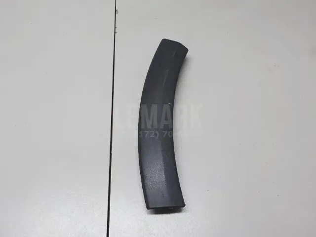 Накладка заднего бампера левая для  BMW 1-serie E82/E88 2007-2013
