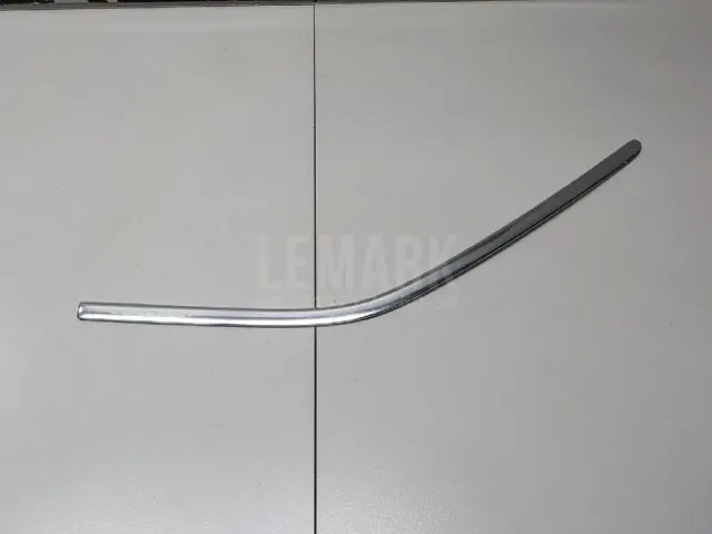 Молдинг заднего стекла