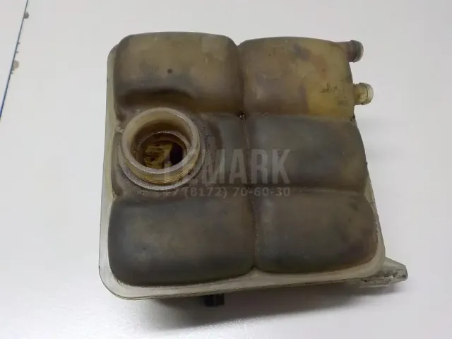 Бачок расширительный для  Ford Mondeo III 2000-2007