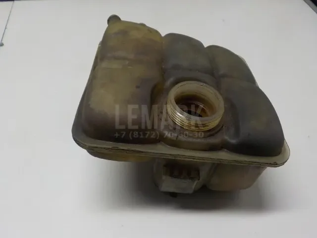 Бачок расширительный для  Ford Mondeo III 2000-2007