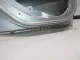 Дверь задняя левая для  Audi A4 [B7] 2005-2007