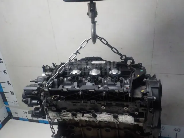 Двигатель для  Cadillac Escalade II 2000-2006