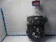 Двигатель для  Cadillac Escalade II 2000-2006