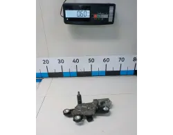 Моторчик стеклоочистителя задний