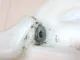 Бачок омывателя лобового стекла