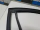 Уплотнитель стекла двери для  BMW X1 F48 2014-2022