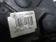 Замок двери задней левой для  BMW 6-serie E63 2004-2009