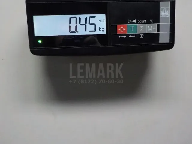 Шумоизоляция капота
