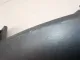 Накладка заднего бампера левая